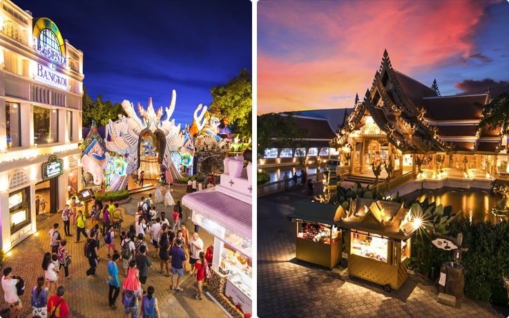 overview-phuket-fantasea-new-3-min