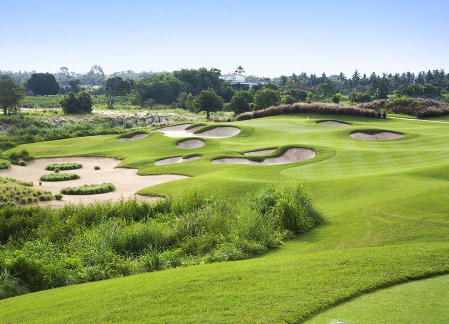 phoenix-gold-golf-amp-country-club