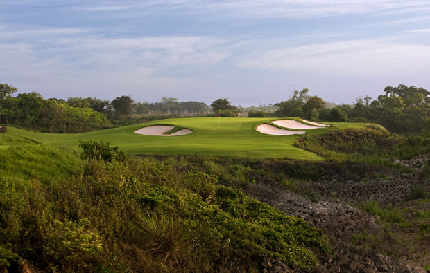 sandbelt_trails_mission_hills_9th_hole