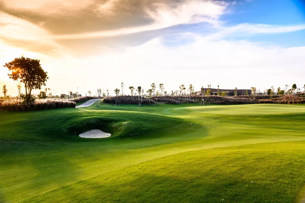 siam-cc-bkk-approach-h17-2