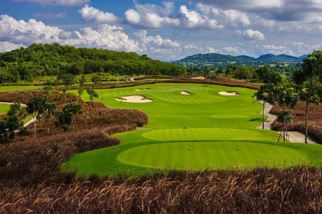 siam-cc-plantation-tee-box