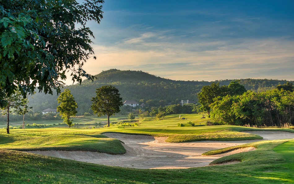 springfield-royal-country-club_105029_full