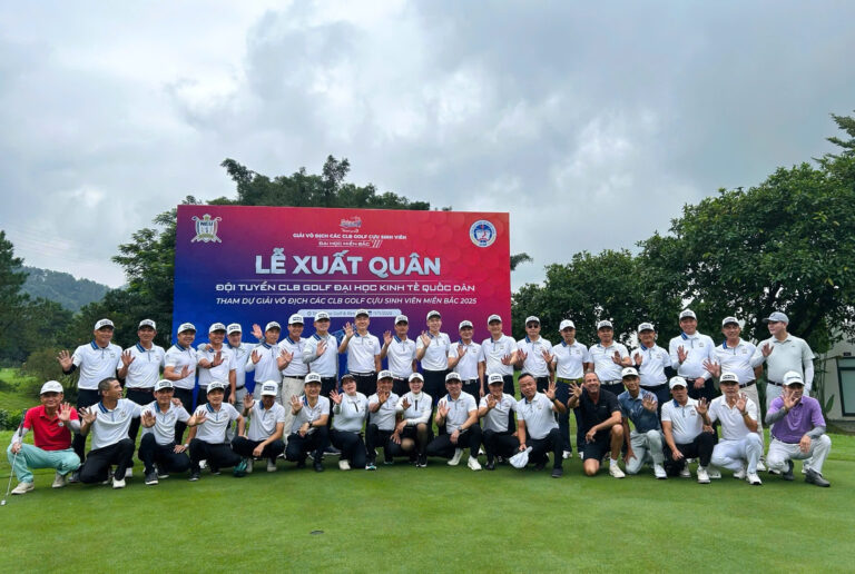 z7214787578946_e5b58dfe0afa149eebb0cb44f5b68e83