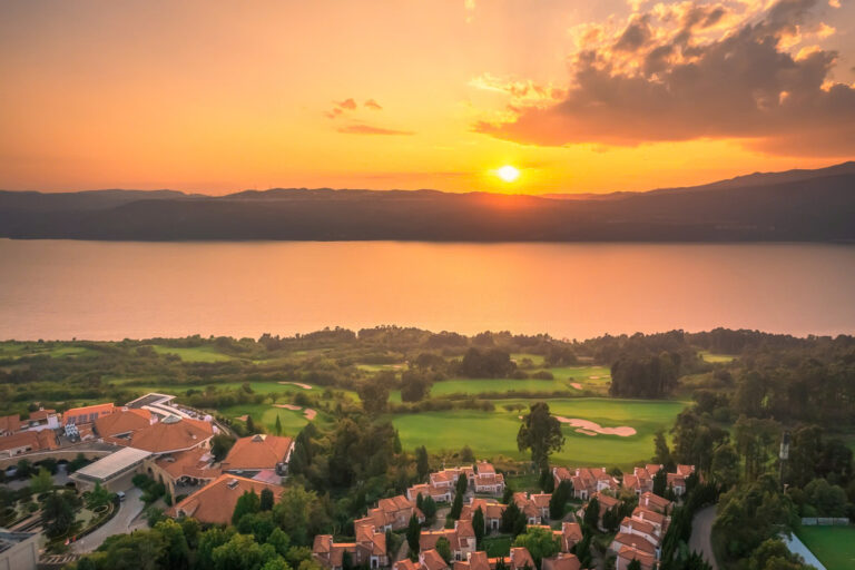 z7264211776601_3cb4586362b1bb884a7b8fc1eb52fbb1