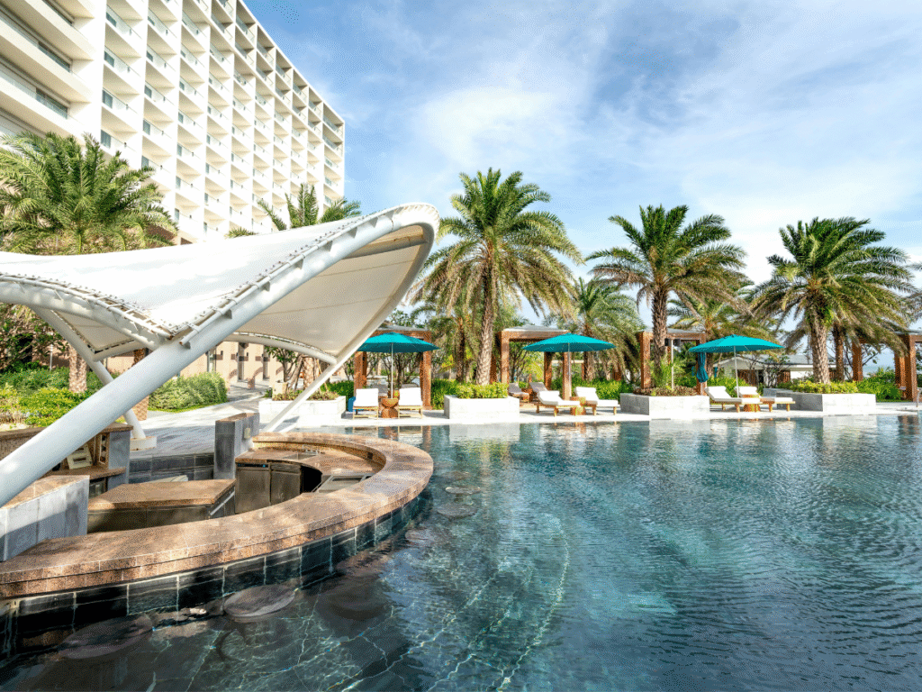 checklist 7 tiêu chuẩn vàng