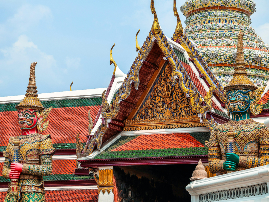 Tour Golf Tết Dương Lịch