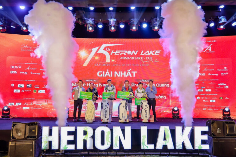 z7285197339938_b39d4bcfd17e5260e77a734540969b67