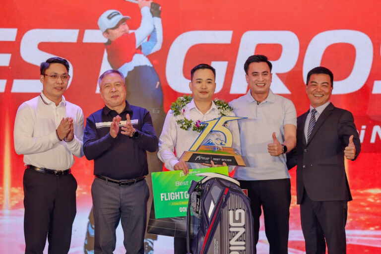 z7285199078891_07e0e3f8e5cffce8ee0a8de2172b5b26