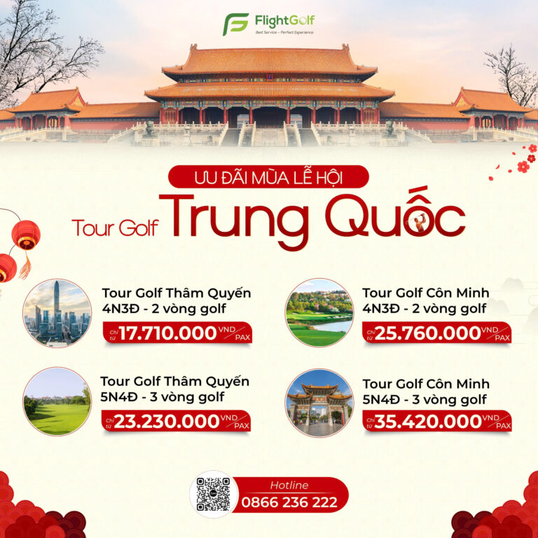 z7307399436537_e40c8ee8e6630943679d67e052000580