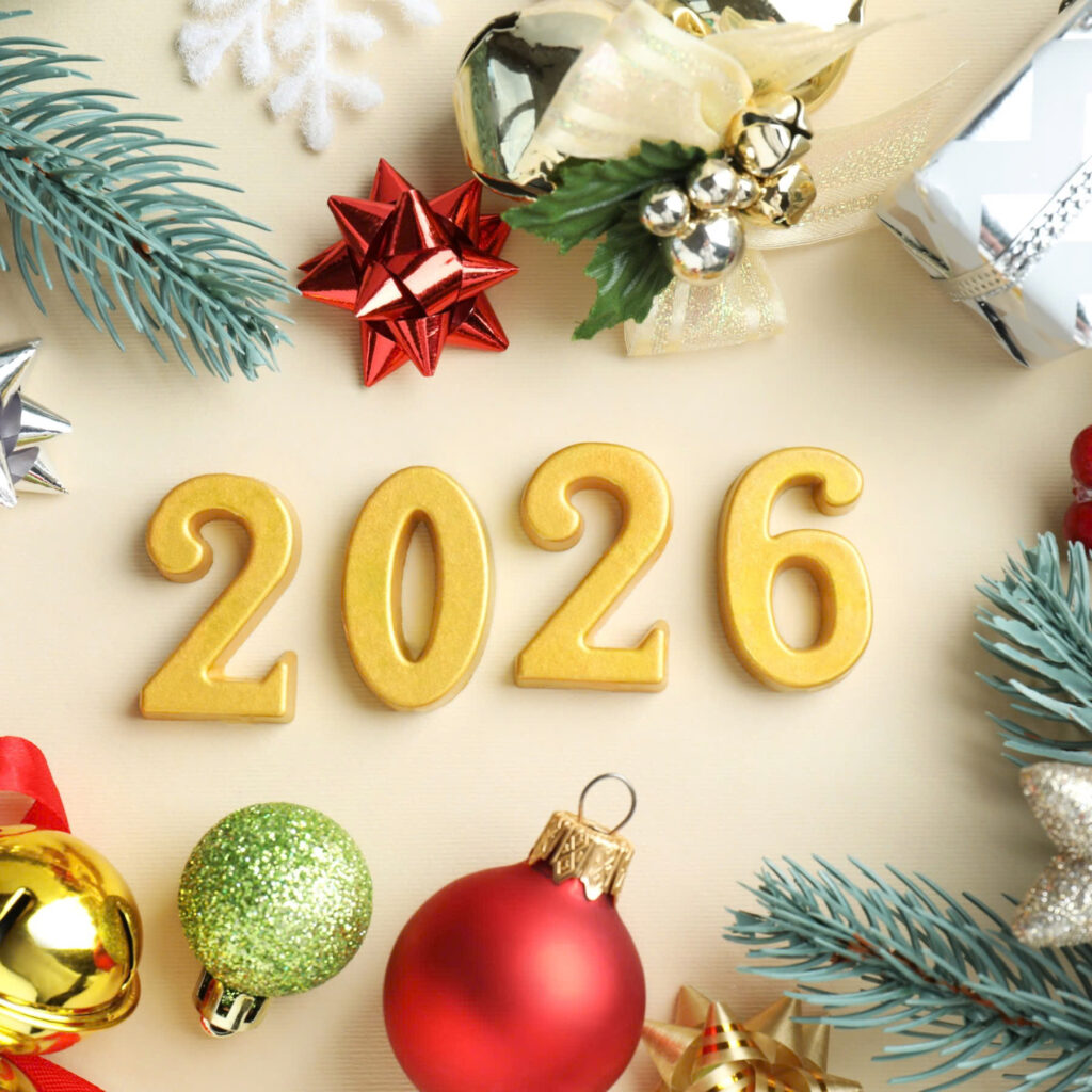 định hướng phát triển 2026 tour golf