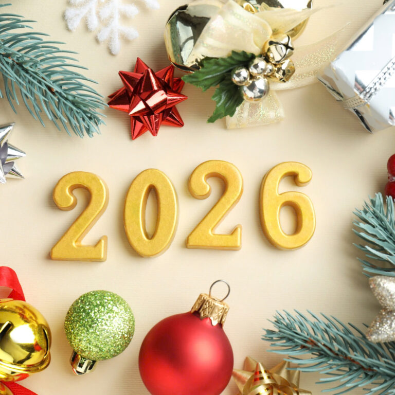 z7329475745355_50115b58fc334b4dd1e47248634b8aca