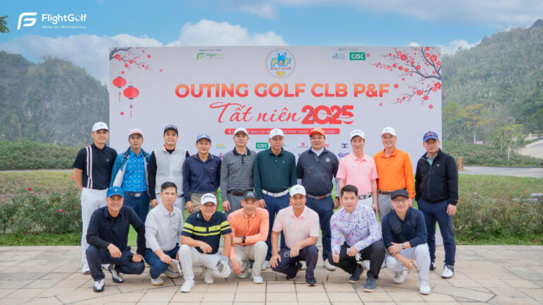 z7353507172945_725f48d96b4b57bce28fc81c7d7fc9b1