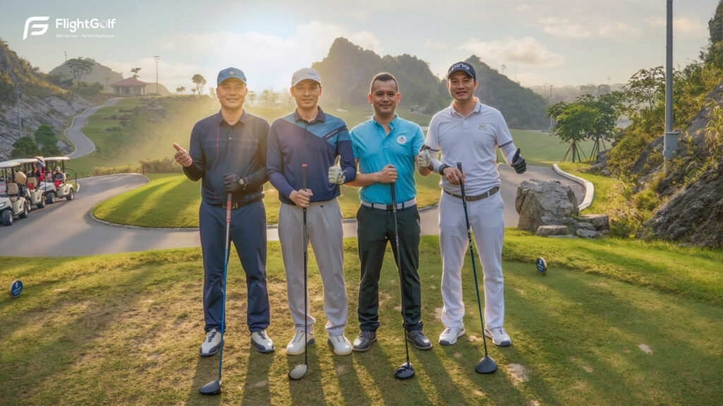 hình ảnh sự kiện gol