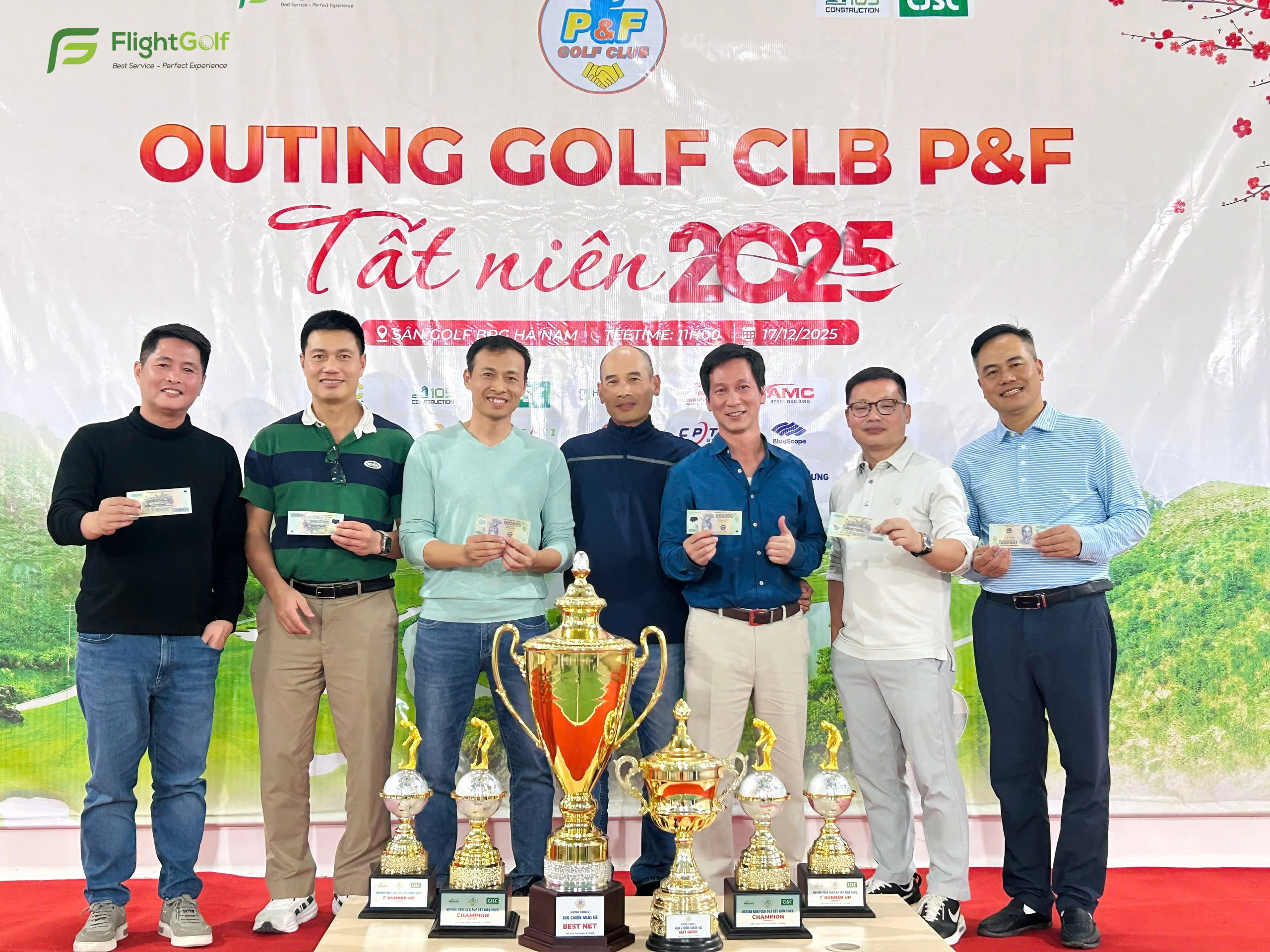 hình ảnh sự kiện gol