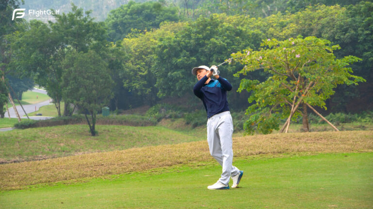 z7353507261476_b6e63cd05b6cee736a4fc08bb9435936