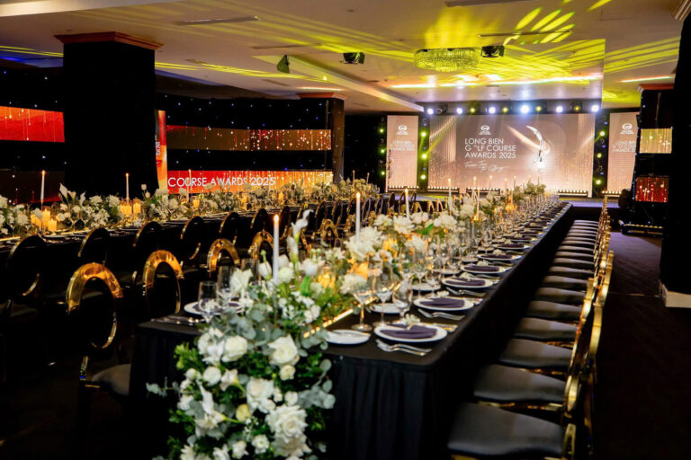 z7370313347256_1c49d4f169454de15fea2befda7a5232