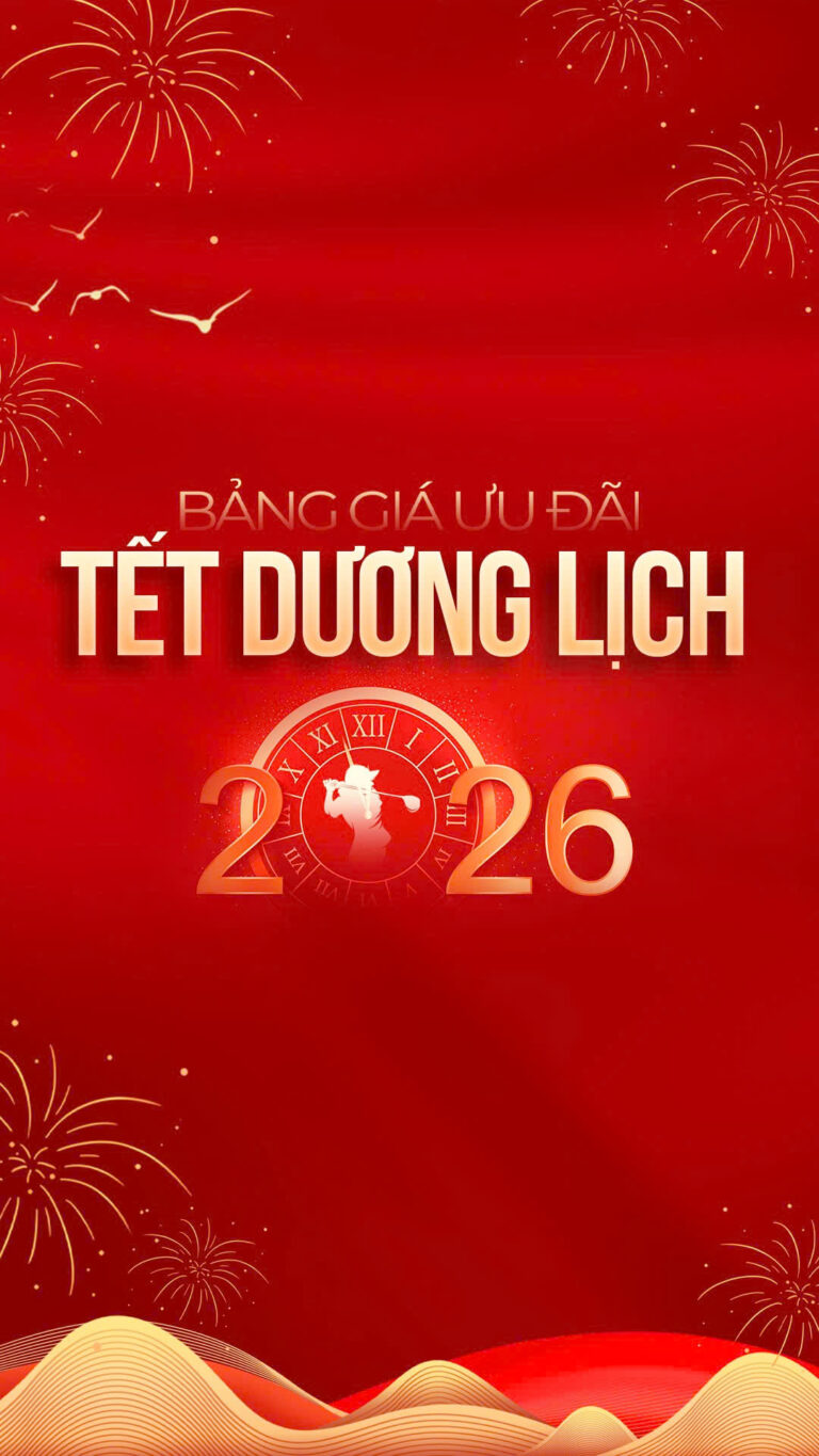 z7377052398818_e47f153dacec4b9c50a613a9bb0250cc