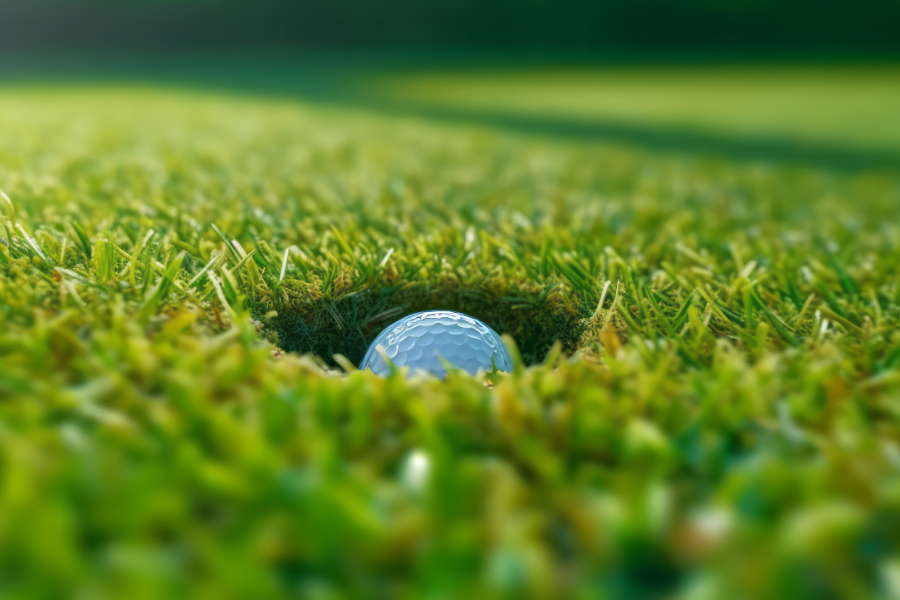 Bảo hiểm Hole-In-One