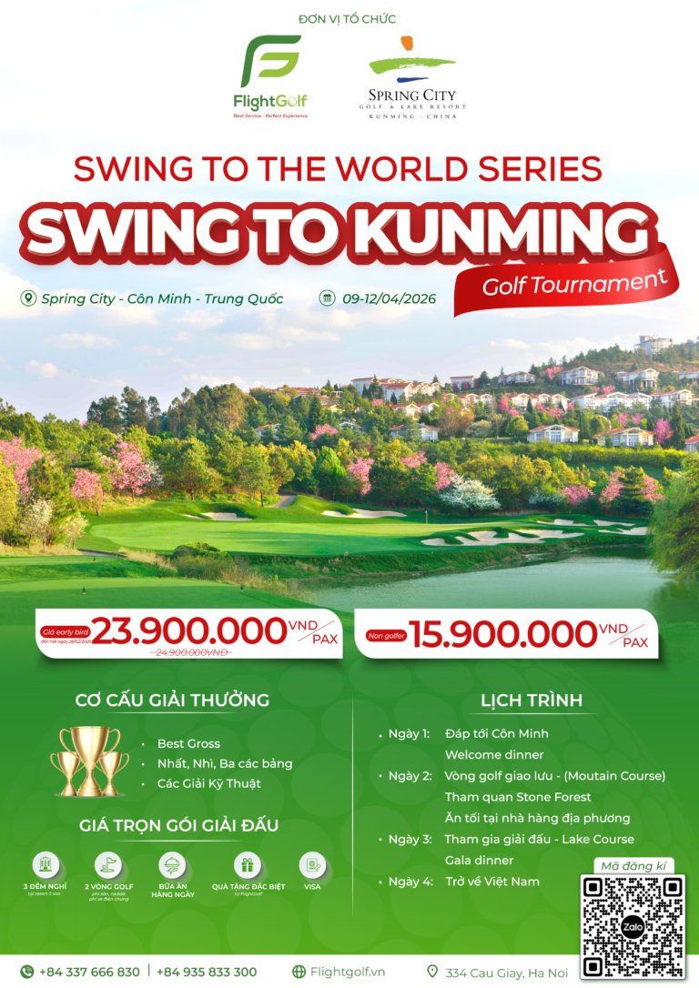 2701-poster-tour-con-minh-tv-2