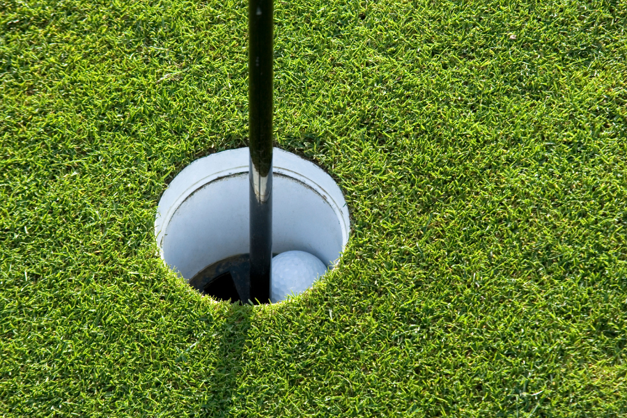 Bảo hiểm Hole-In-One
