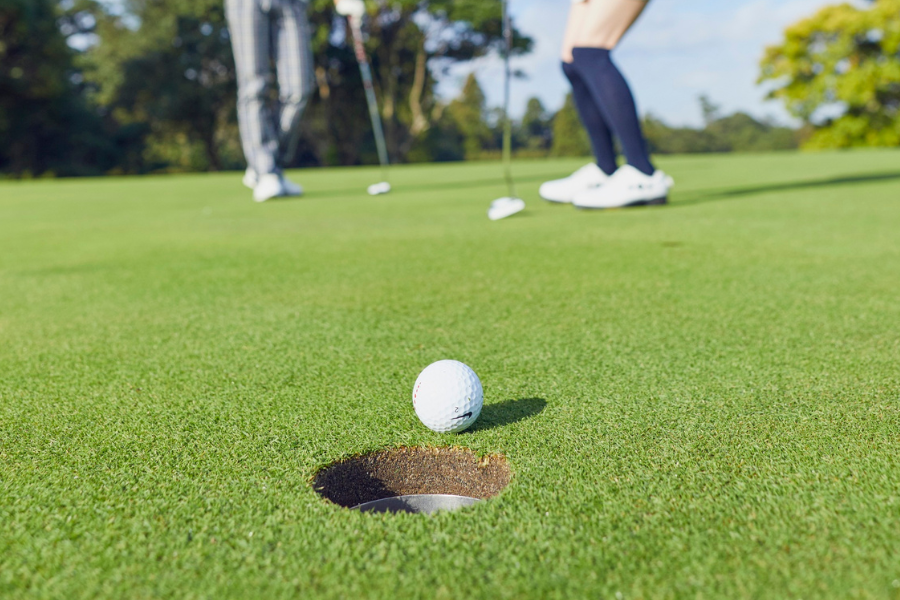 Bảo hiểm Hole-In-One