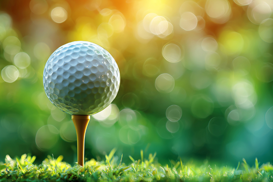 tour golf quốc tế