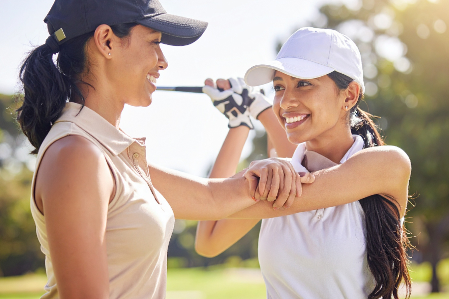 Bảo hiểm Hole-In-One