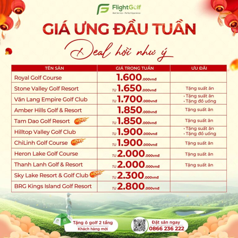 607481612_765601643234840_4975929615419603419_n