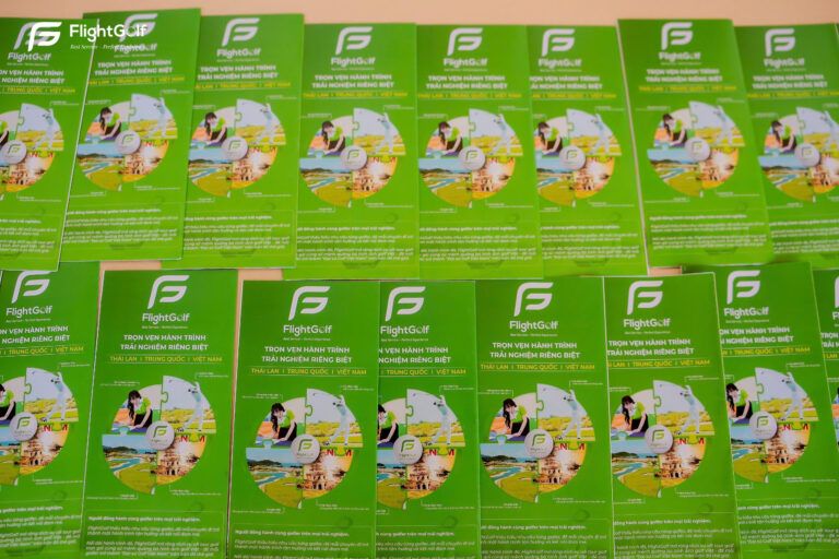 z7422815486927_1343a6f635ffc08021803324c47c5d8c