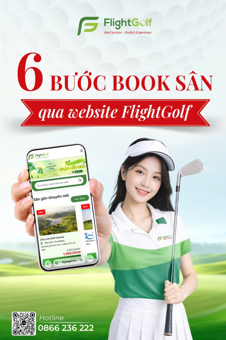 z7433391027496_947d0493be96d9c6fa3444d1703cb082 - Copy