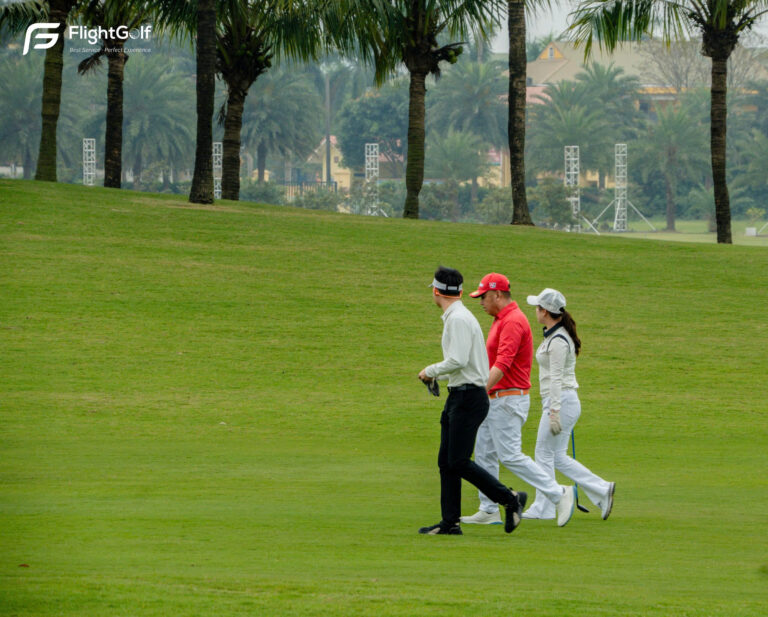 z7483432737809_f92f280baa9b4749c717e93932bbcaa7