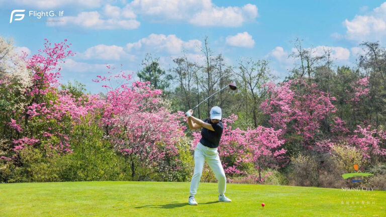 z7483763787731_62450275bd735a0615526a4d3f47acba-2