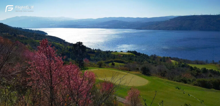 z7483762874867_3b6eaa3d5d5d1ba9e3b321921b358707-2