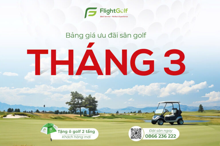 z7578933814179_de3626e0d67757e35818e319e666103d