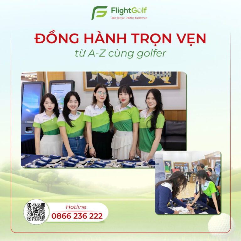 z7610019626285_8f972a6a1156b806299e4a57f0b454a3