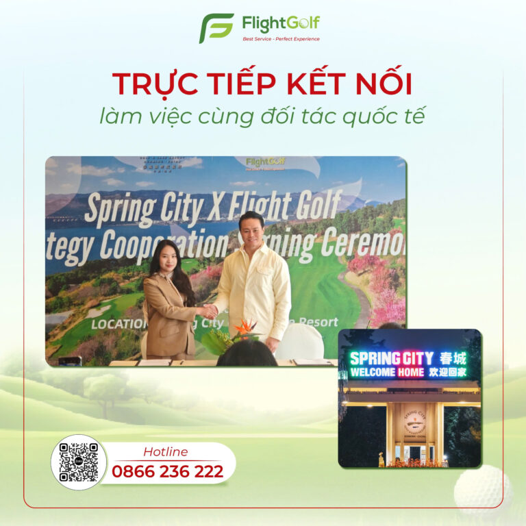 z7610019626317_167a87f2ea10c8154dc13b59f72e0c6f