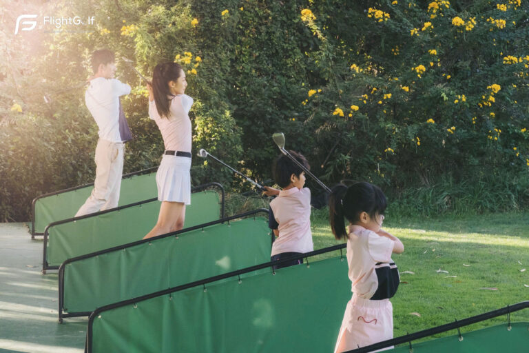 z7652870980450_9a9be51d4bb537077fa1fced584ee536