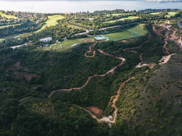 z7652871256800_90e80177902db6838f4f859852b92eb2