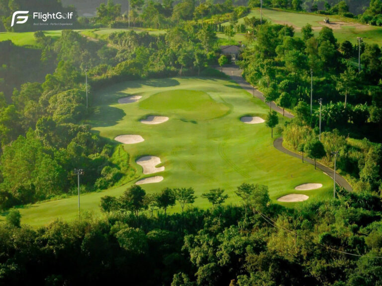 z7655481497574_72d9b98f2aa1528977b4a52a5d2438d3