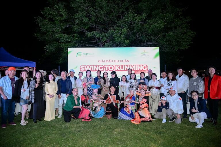 gala-swing-to-kunming-dem-hoi-thang-hoa-khep-lai-hanh-trinh-dang-nho-2