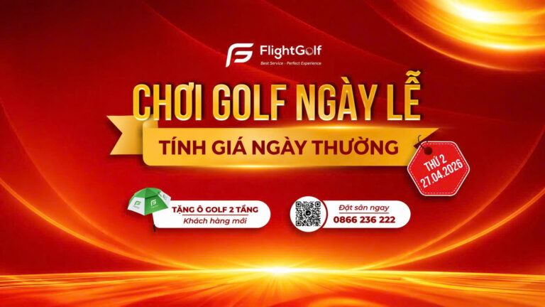 40e6e0b0fdc67c9825d7