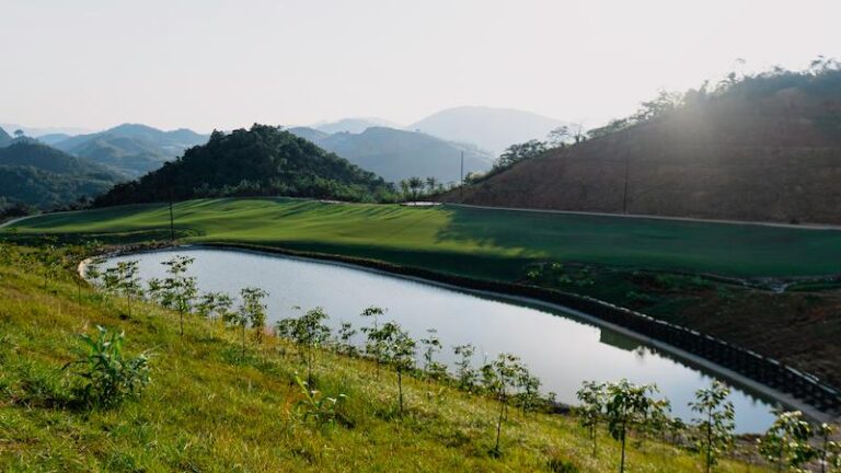 montana-golf-course-chinh-phuc-thu-thach-thuong-ngoan-ky-quan03