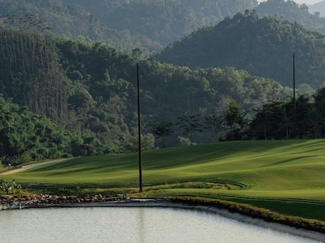 san-golf-montana-cu-hich-moi-cua-golf-mien-bac-anh-dai-dien