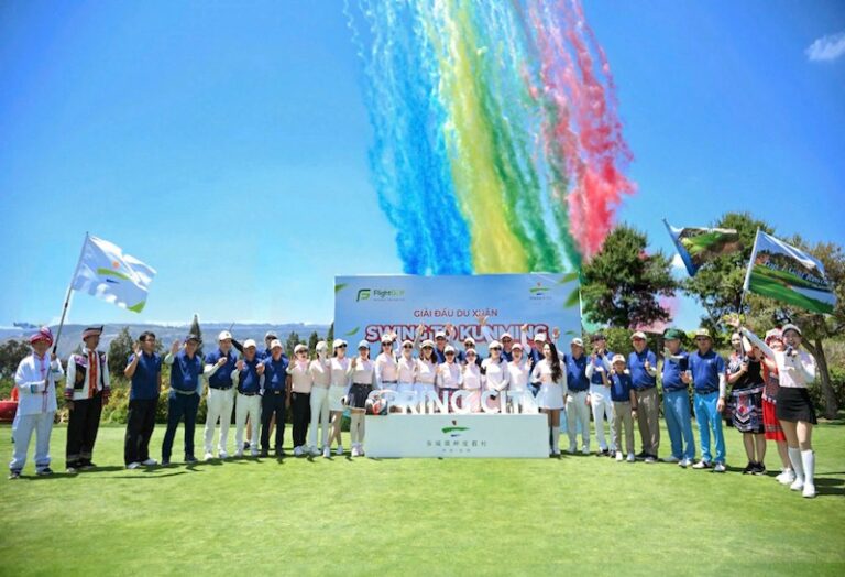 swing-to-kunming-hanh-trinh-de-moi-cu-swing-deu-tro-thanh-dau-an