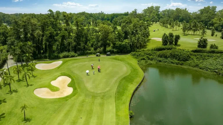 golf-song-be-bang-gia-chi-tiet-2026-3
