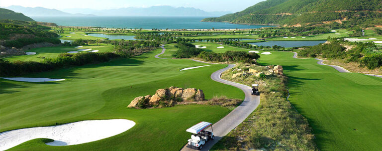 cac-san-golf-binh-duong-review-chi-tiet-va-cap-nhat-gia-moi-nhat-2026-Twin-Doves-Golf-Club