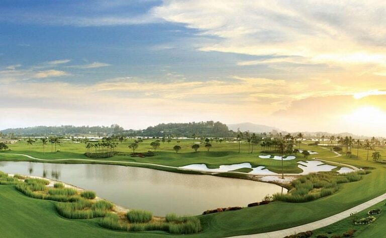 san-golf-brg-da-nang-1