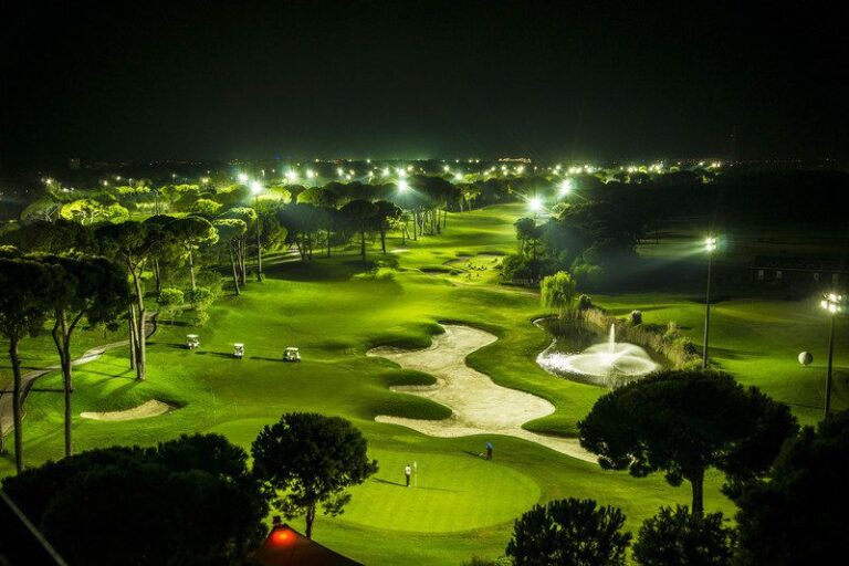huong-dan-booking-san-golf-minh-tri-va-cap-nhat-bang-gia-moi-nhat-2026-san-golf-minh-tri