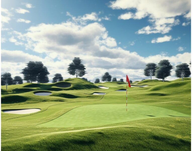 san-golf-tan-thai-noi-nhung-duong-fairway-bat-dau-hoa-vao-sac-xanh-ho-nui-coc-3