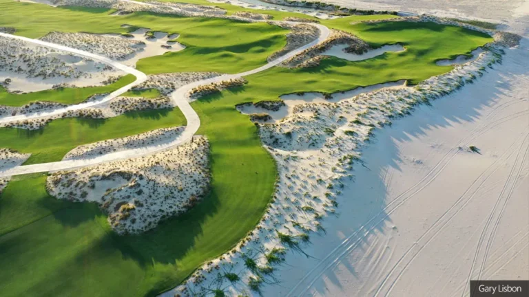 Hoiana Shores Golf Club 4_20260302_213733_341751